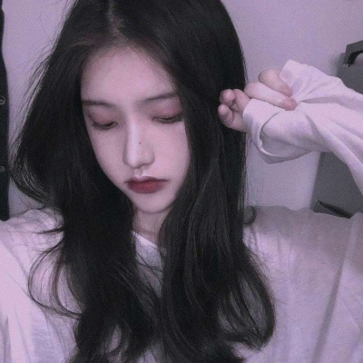 银河舰队百度版下载