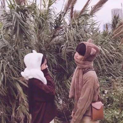 天衍录手游破解版下载