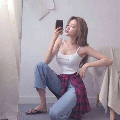 神奇女侠快跑最新版下载