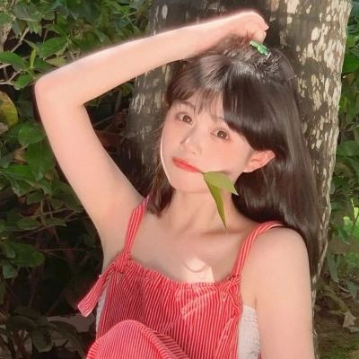 火柴人沙盒中文版下载