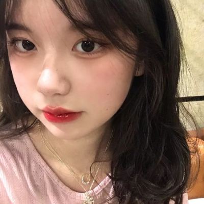 大圣擒妖记官方版下载